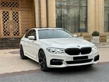 BMW 520-5