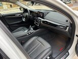 BMW 520-9