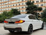 BMW 520-8