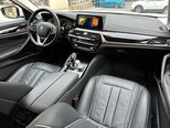 BMW 520-10