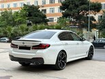 BMW 520-7