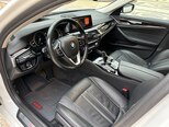 BMW 520-11