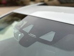 BMW 520-16
