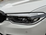 BMW 520-15