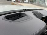 BMW 520-13