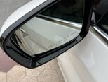 BMW 520-14
