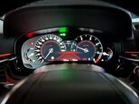 BMW 520-17