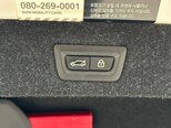 BMW 520-18