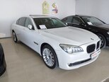 BMW 750-3