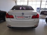 BMW 750-2