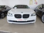 BMW 750-1