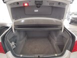 BMW 750-6