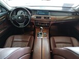 BMW 750-7
