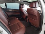 BMW 750-9