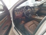 BMW 750-8
