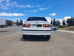 Khazar LX-5