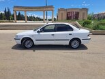 Khazar LX-7