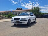 Khazar LX-2