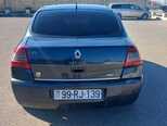 Renault Megane-6