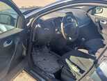 Renault Megane-3