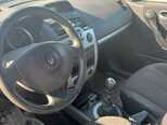 Renault Megane-4