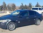 Renault Megane-7