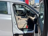 Toyota Highlander-10