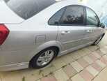 Chevrolet Lacetti-2