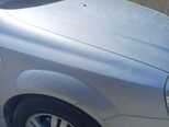 Chevrolet Lacetti-12