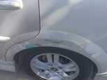 Chevrolet Lacetti-11