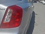Chevrolet Lacetti-3