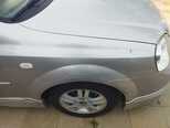 Chevrolet Lacetti-4