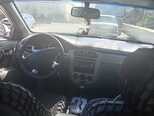 Chevrolet Lacetti-10
