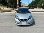 Nissan Note-1