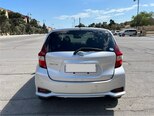 Nissan Note-5