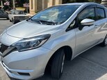 Nissan Note-2