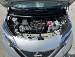 Nissan Note-12