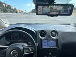 Nissan Note-7