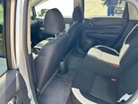Nissan Note-10