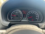 Nissan Note-11