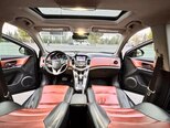 Chevrolet Cruze-5