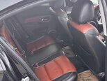 Chevrolet Cruze-6