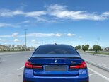 BMW M5-6