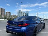 BMW M5-7