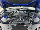 BMW M5-16