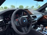 BMW M5-12