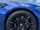 BMW M5-10