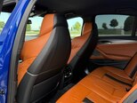 BMW M5-15