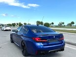BMW M5-8