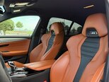 BMW M5-14